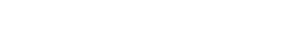 店内にカラオケを置くなら